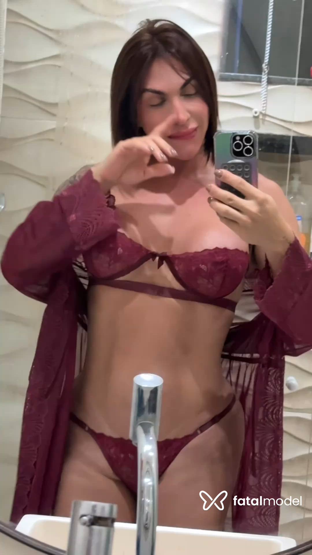 Vídeo 1