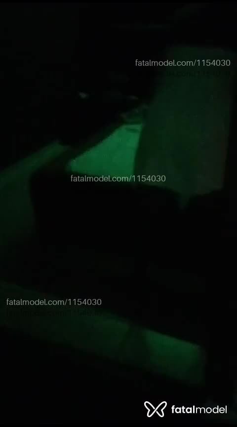 Acompanhante mulher loira (o) de olhos castanhos em Machadinho D'oeste Acompanhante mulher loira (o) de olhos castanhos em Machadinho D'oeste - Cristal