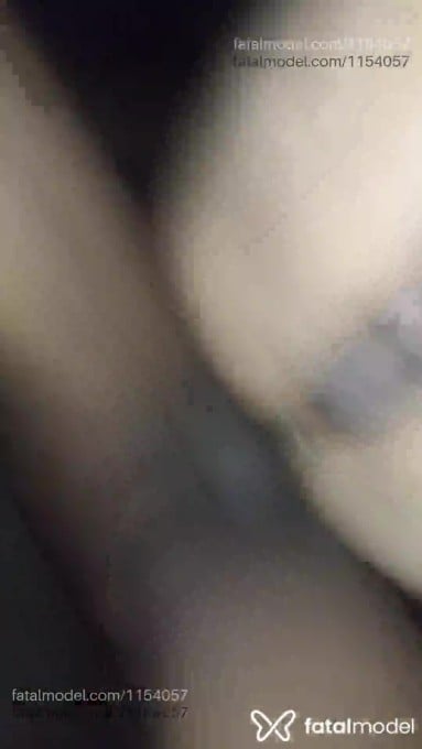 Acompanhante travesti morena (o) de olhos castanhos em Belo Horizonte - Sarah Honorato