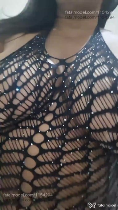 Acompanhante mulher com cabelo castanho de olhos castanhos em Rio Branco - Sheyla