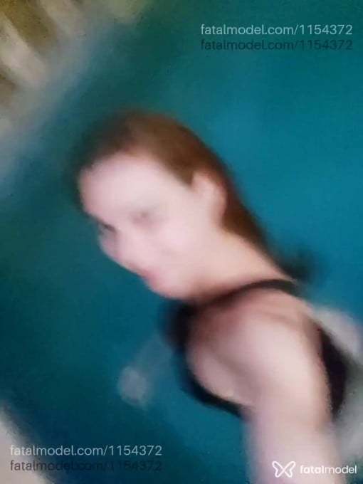 Acompanhante mulher trans ruiva (o) de olhos castanhos em Araraquara - Marina Magalhães