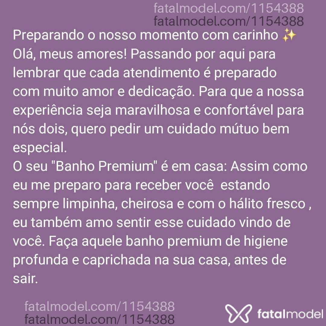 Imagem 4