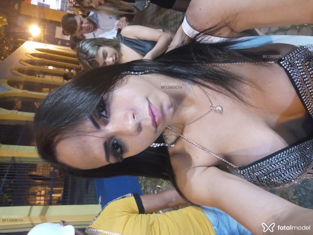 Imagem 10