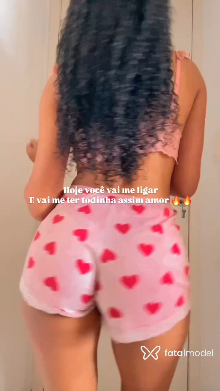 Vídeo 1