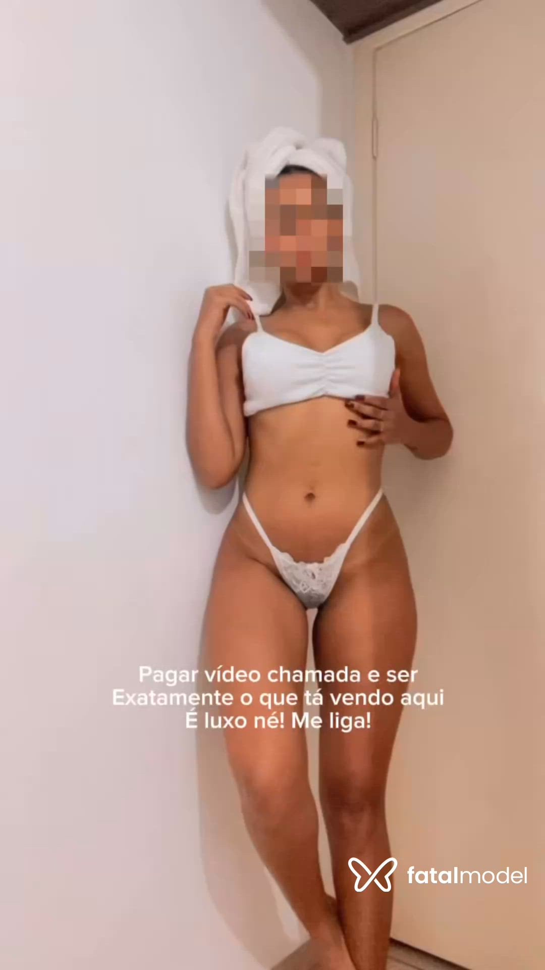Vídeo 7