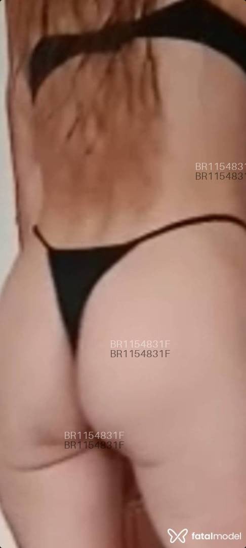 Imagem 9