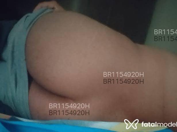 Acompanhante homem morena (o) de olhos castanhos em Parauapebas Acompanhante homem morena (o) de olhos castanhos em Parauapebas - Alex