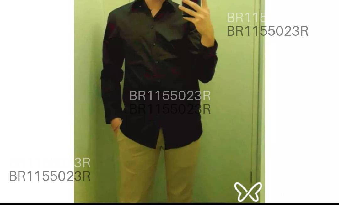 Acompanhante homem com cabelo castanho de olhos azuis em Uberlândia - Guilherme
