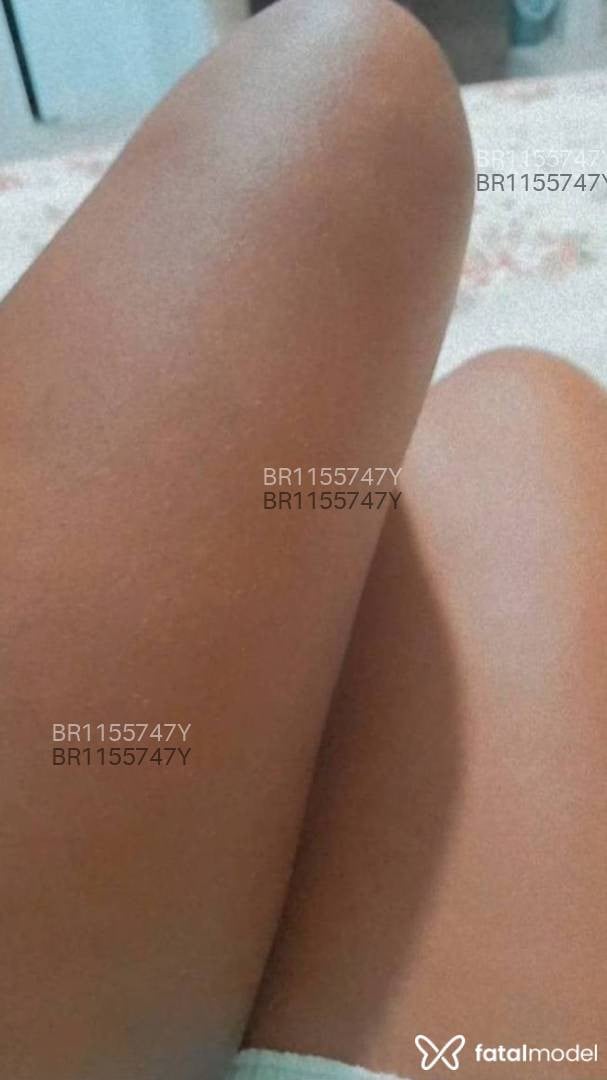 Acompanhante mulher morena (o) de olhos castanhos em São Mateus - Melissa guriri