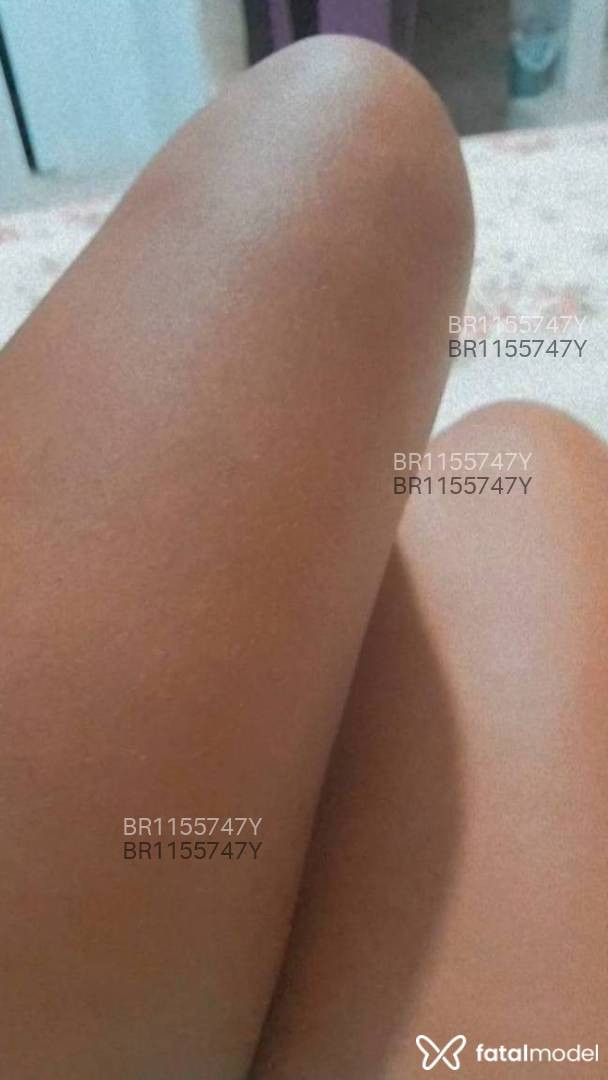 Acompanhante mulher morena (o) de olhos castanhos em São Mateus - Melissa guriri