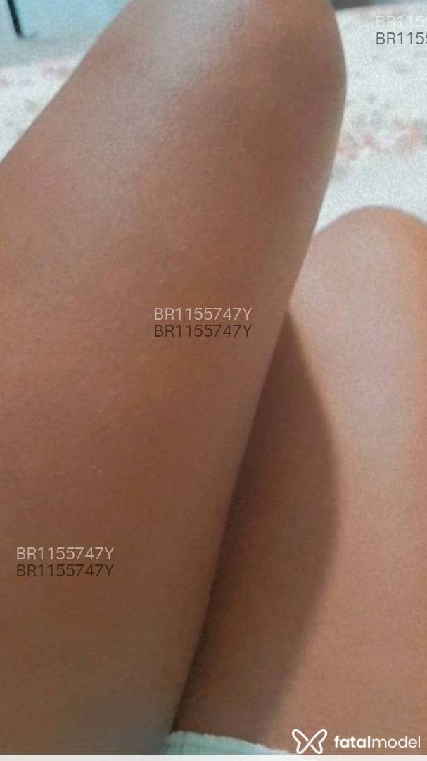 Acompanhante mulher morena (o) de olhos castanhos em São Mateus - Melissa guriri