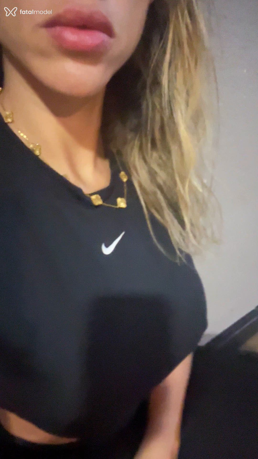 Vídeo 12