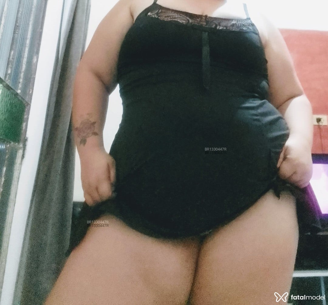 Acompanhante mulher ruiva (o) de olhos mel em Belo Horizonte - Gabriela