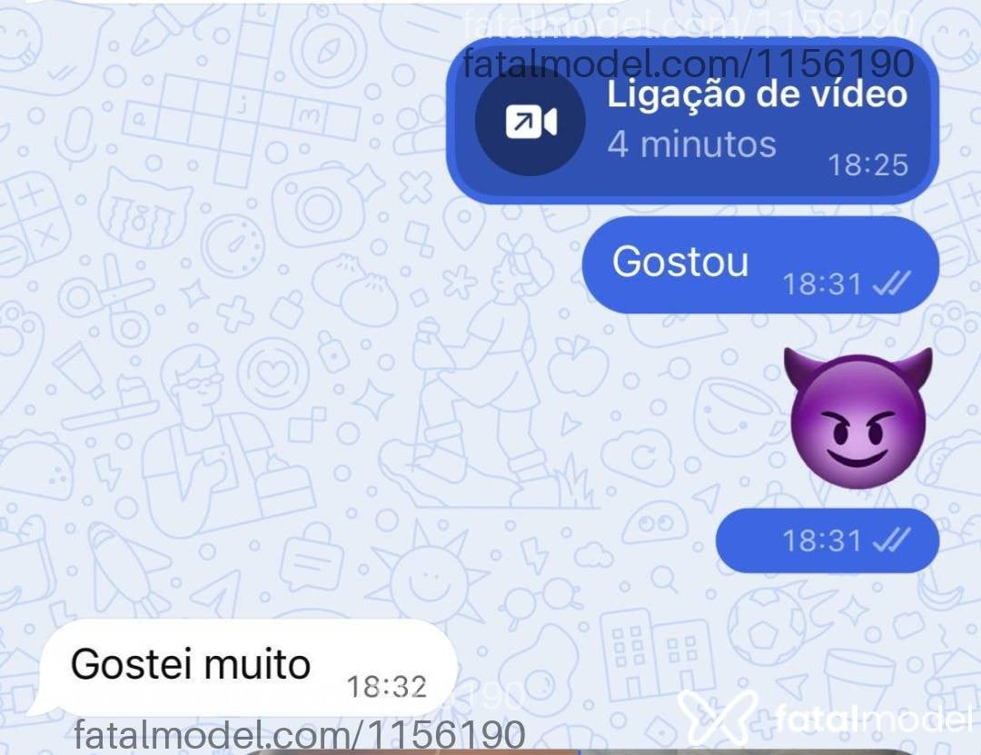 Acompanhante homem morena (o) de olhos castanhos - Guilherme