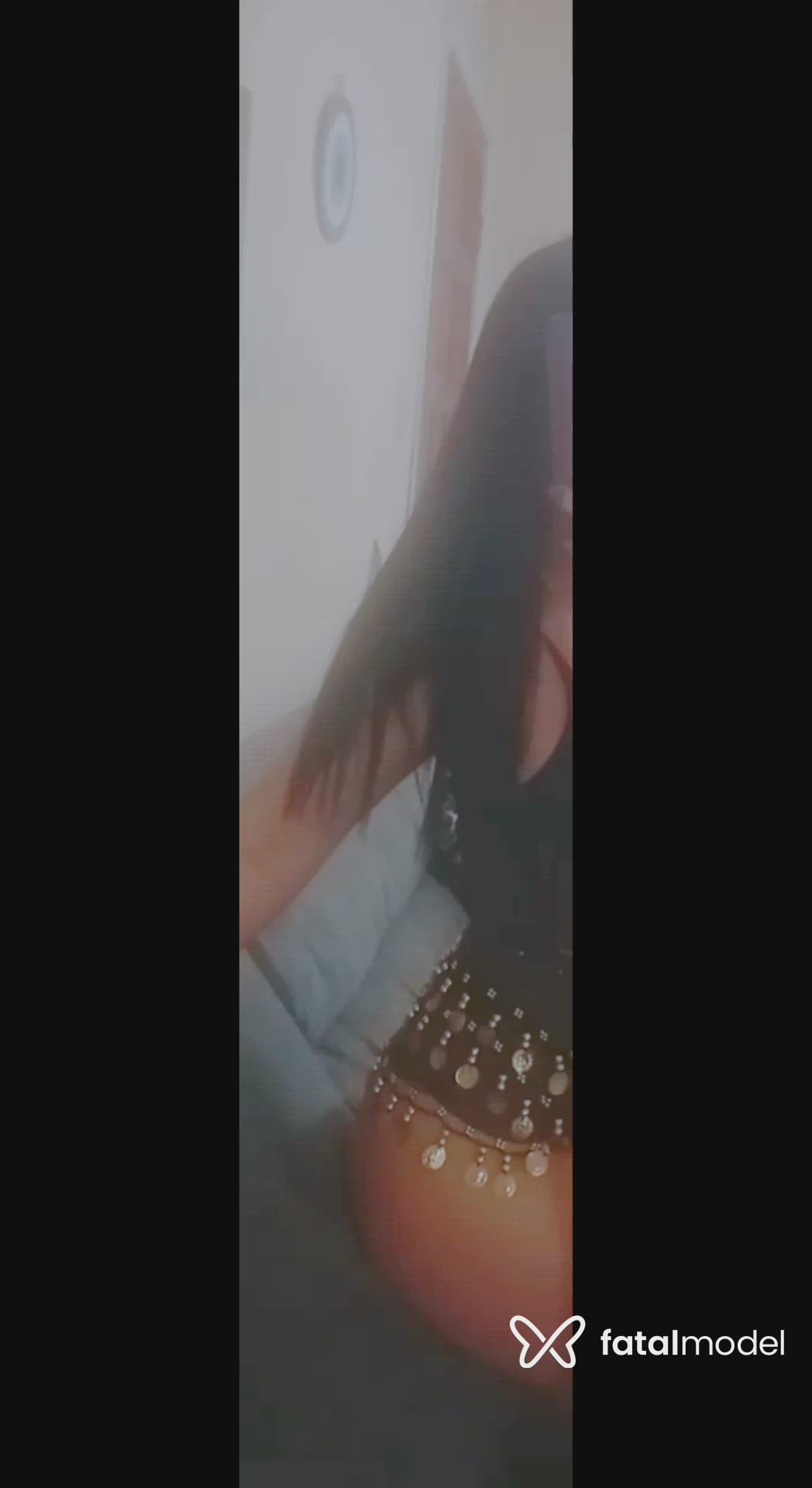 Vídeo 12