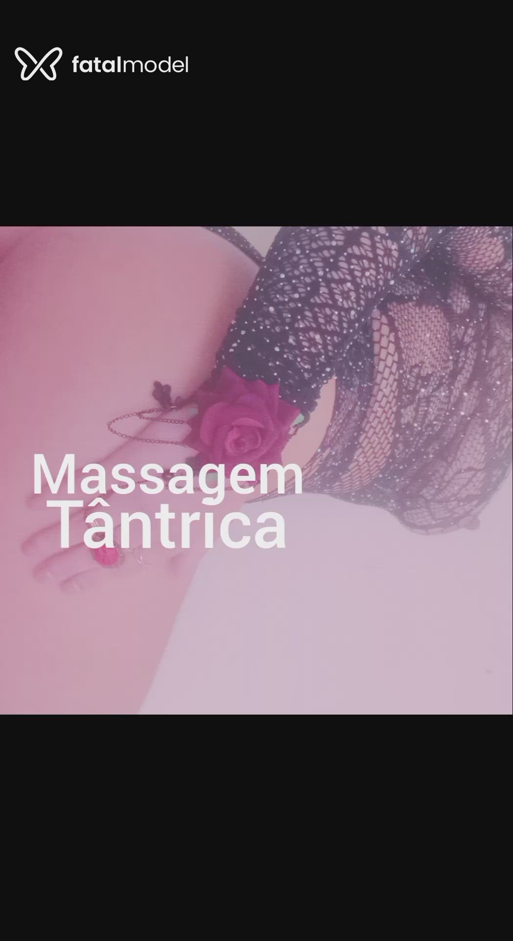 Acompanhante mulher morena (o) de olhos castanhos - Emanuelly