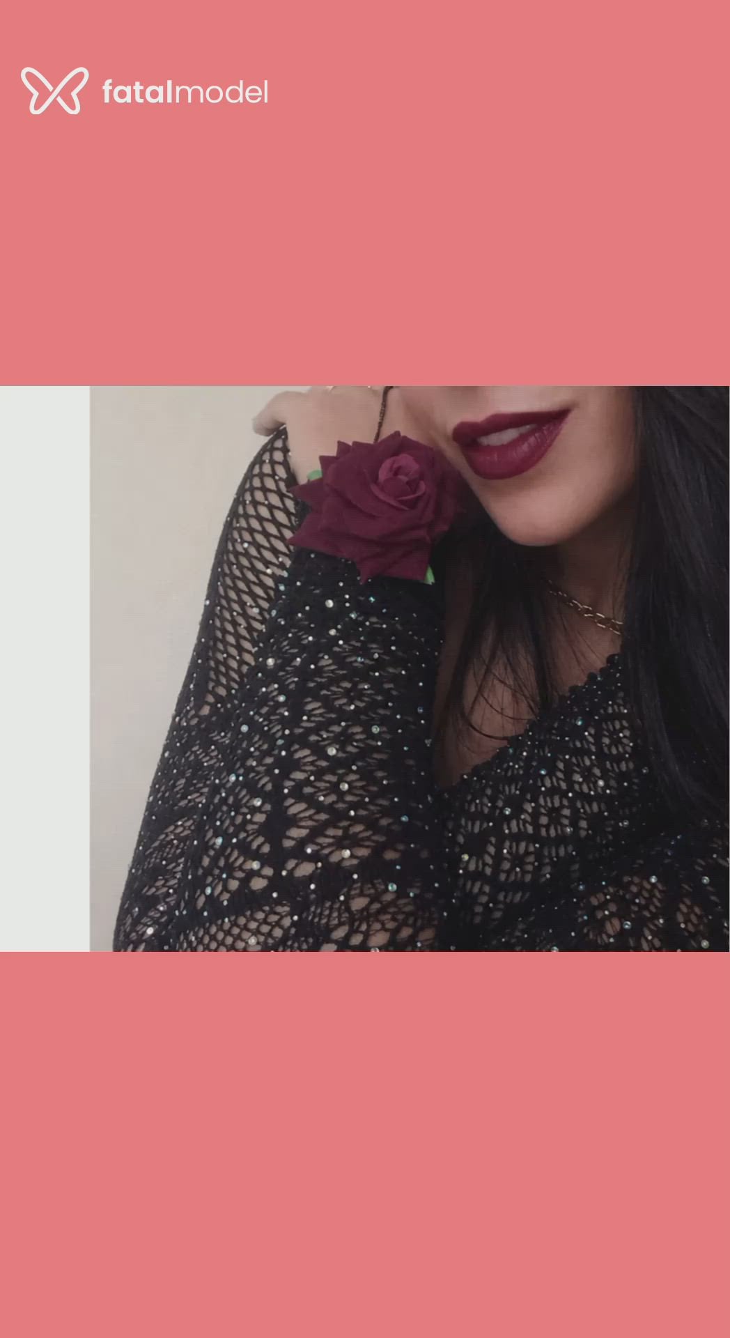 Acompanhante mulher morena (o) de olhos castanhos - Emanuelly