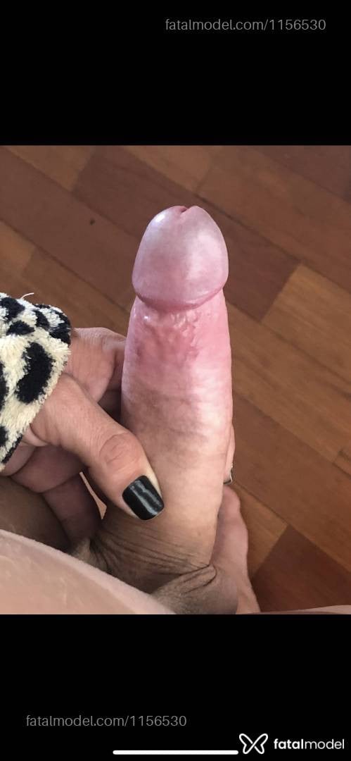 Acompanhante travesti morena (o) de olhos castanhos em Piracicaba - Kamyla Ribeiro