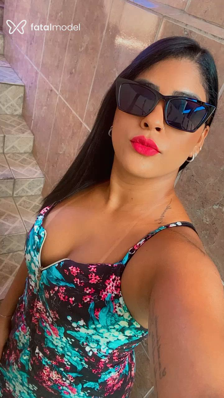 Acompanhante mulher morena (o) de olhos pretos em Americana Acompanhante mulher morena (o) de olhos pretos em Americana - YASMIN MELLO