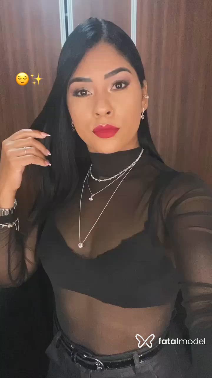 Vídeo 5
