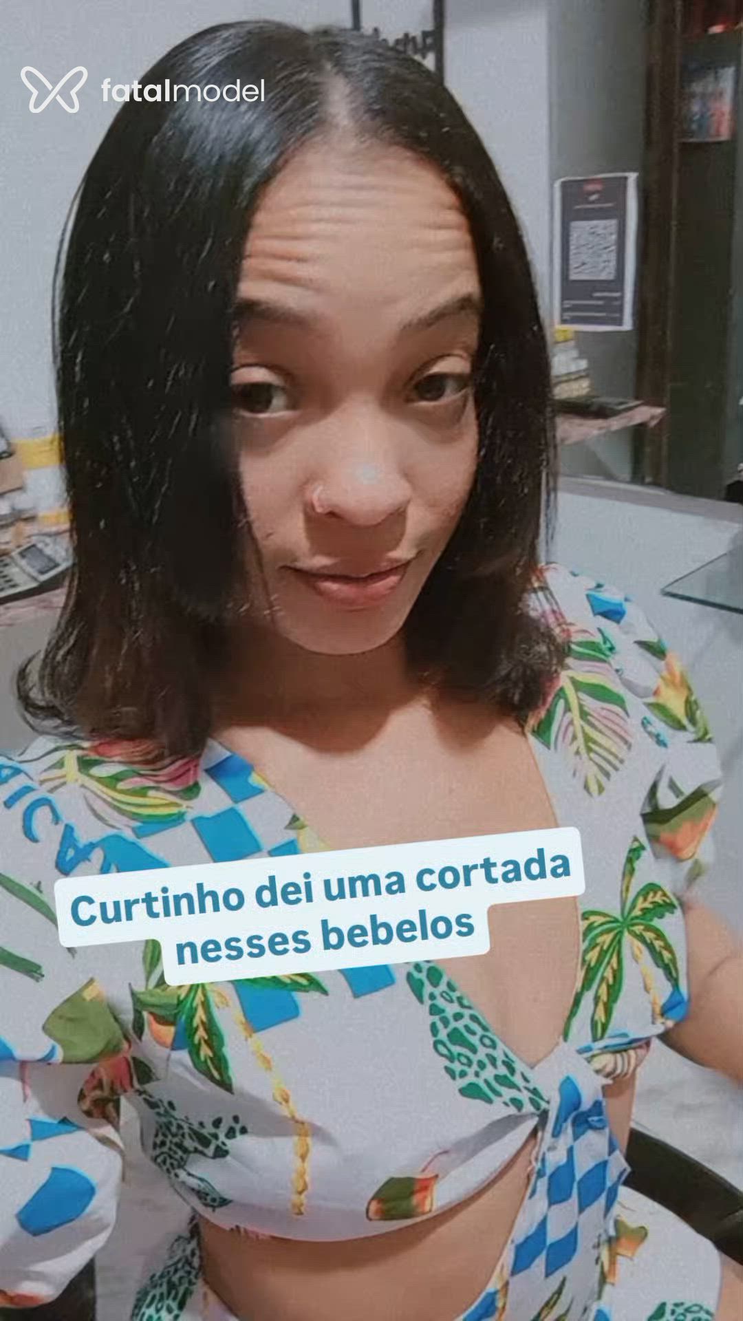 Vídeo 7
