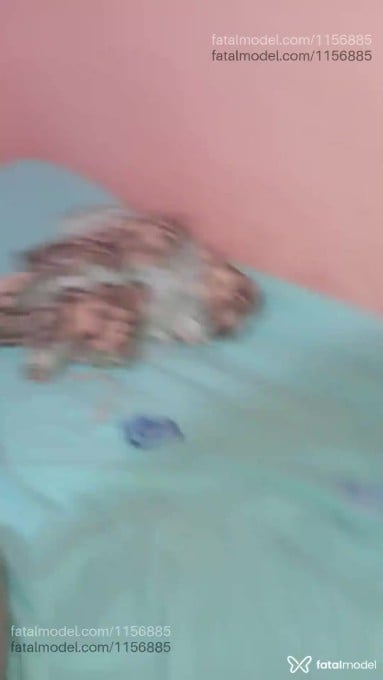 Acompanhante mulher com cabelo castanho de olhos pretos em Feira de Santana - Beatriz Valentin