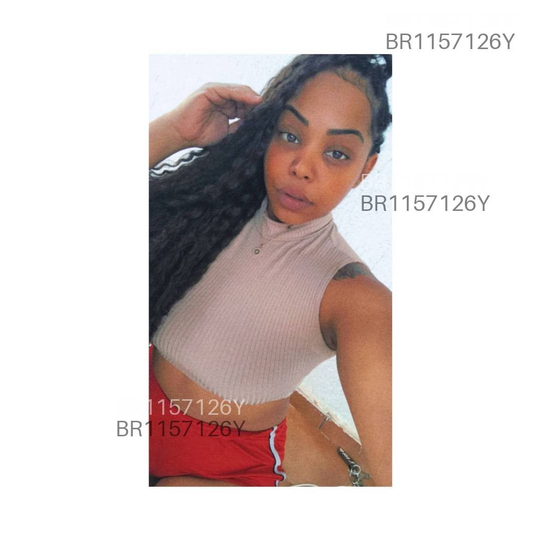 Acompanhante mulher morena (o) de olhos castanhos em Canoinhas - Ludmilla