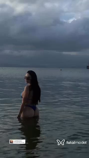 Vídeo 1