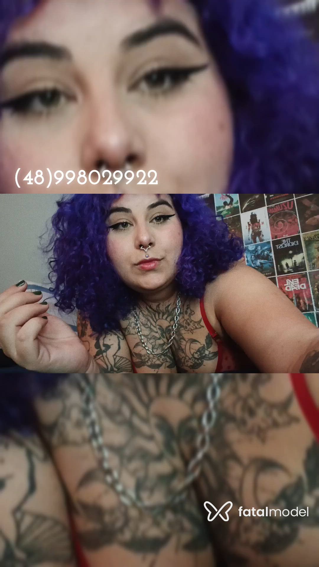 Vídeo 2