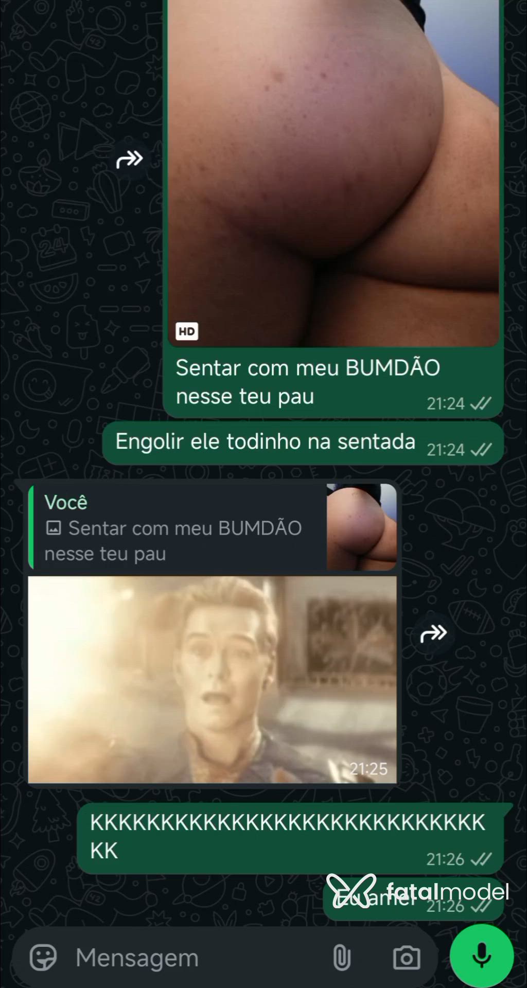 Vídeo 4