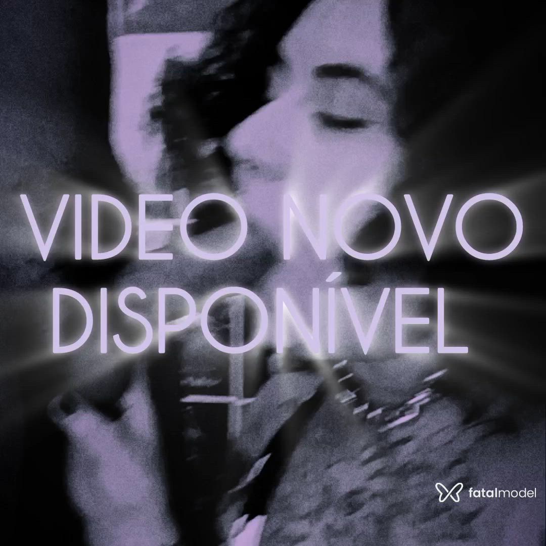 Vídeo 1