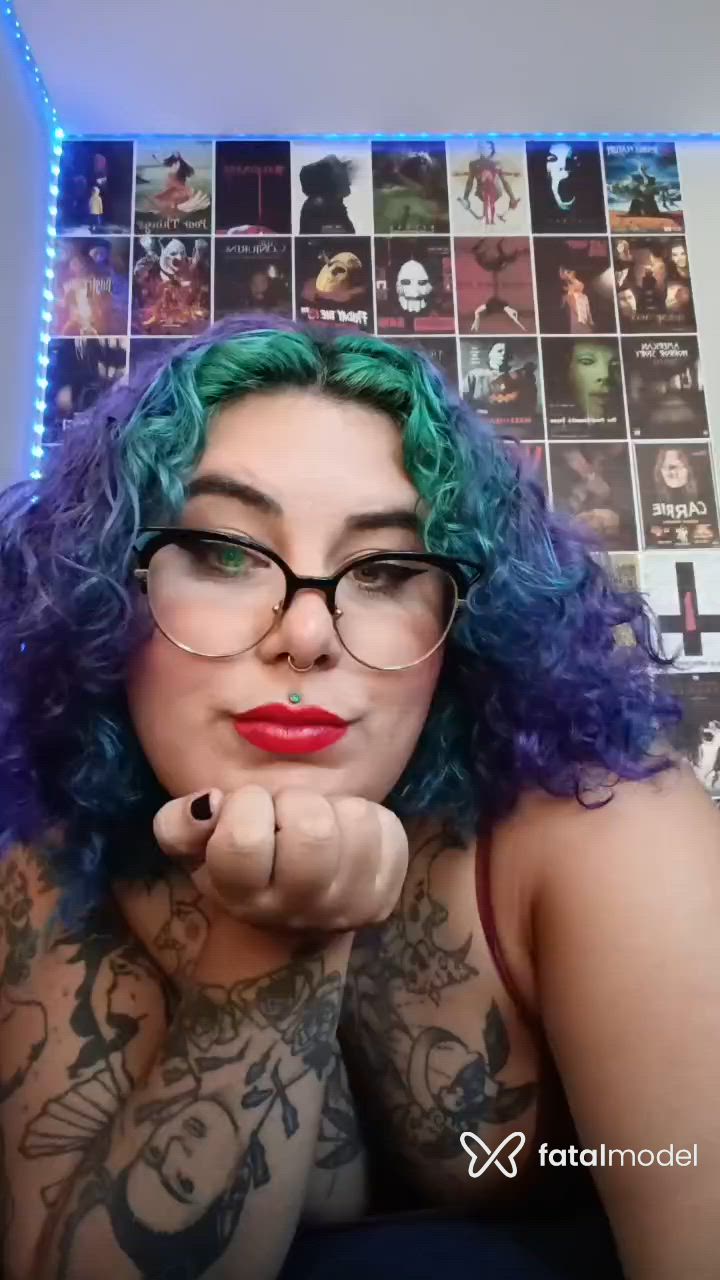 Vídeo 12