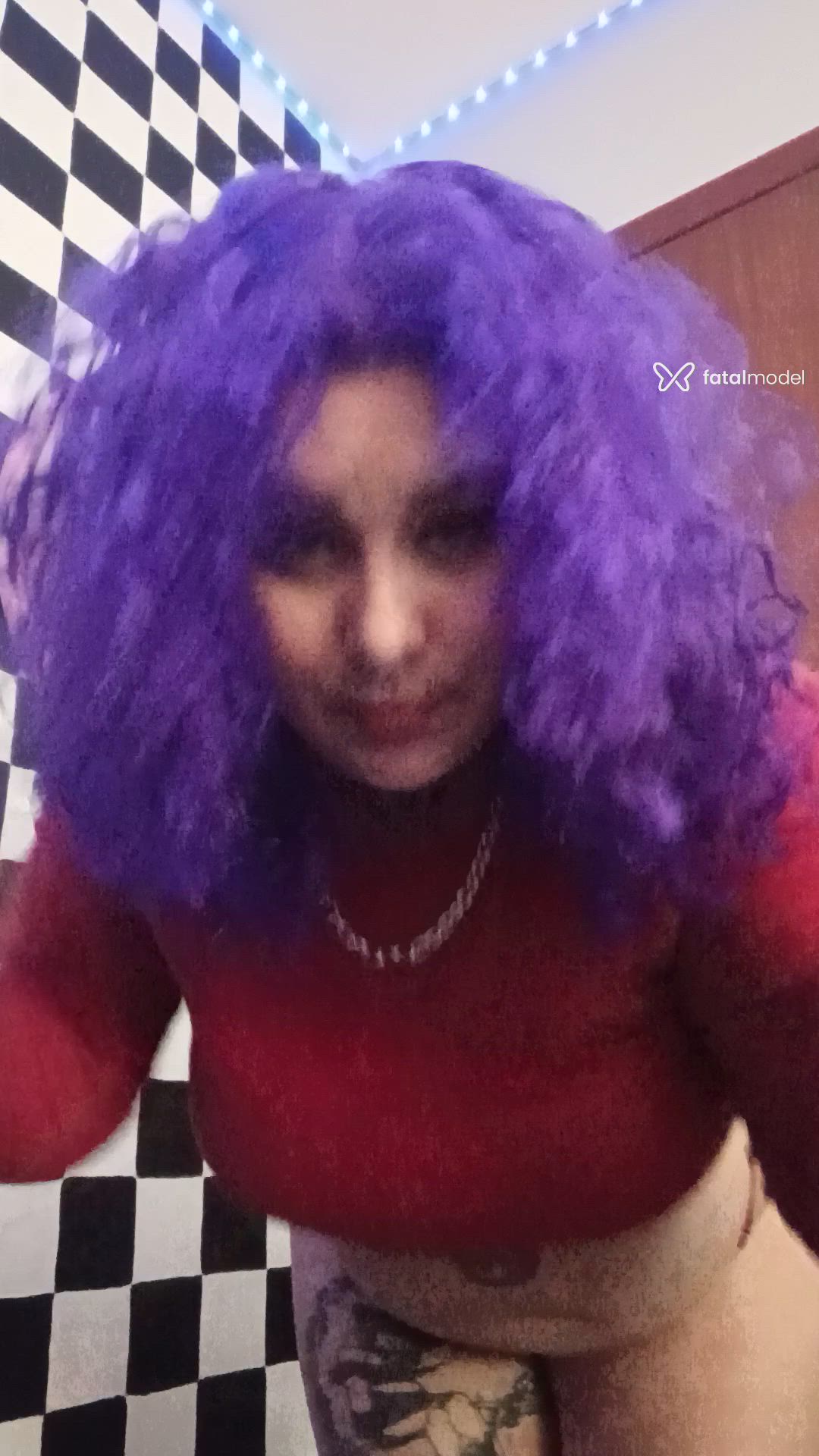 Vídeo 5