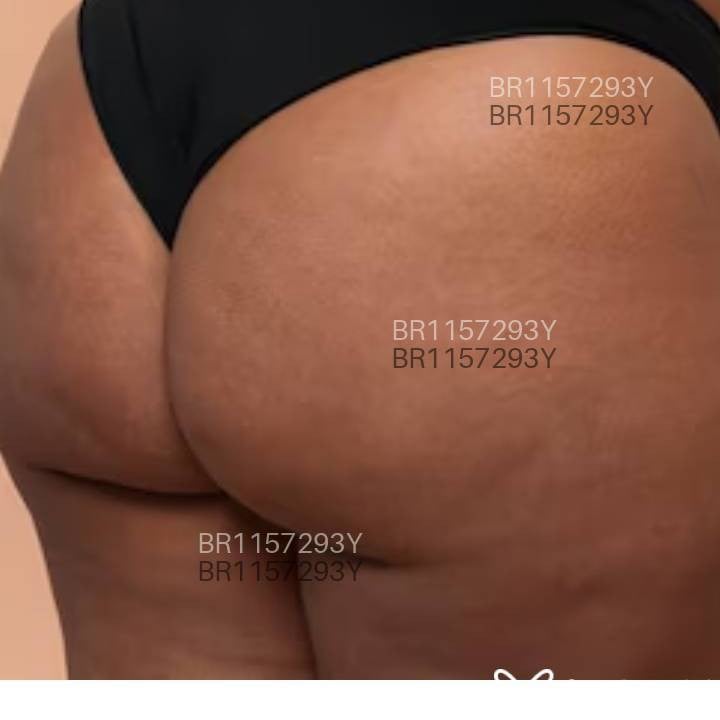 Acompanhante mulher com cabelo castanho de olhos castanhos - JULIANA FERREIRA Acompanhante mulher com cabelo castanho de olhos castanhos - JULIANA FERREIRA