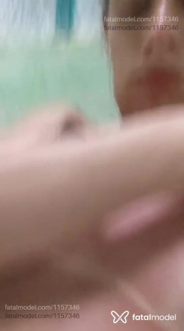 Acompanhante mulher trans morena (o) de olhos verdes em Araxá - Angel