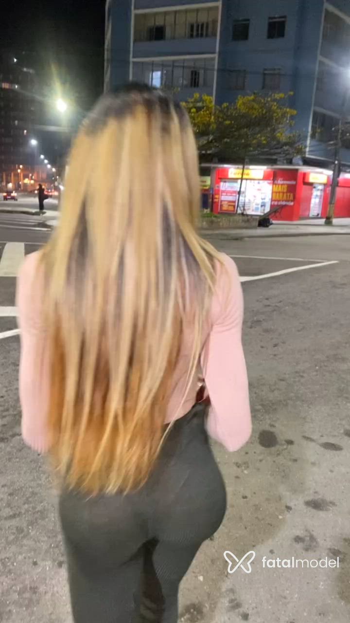 Vídeo 9