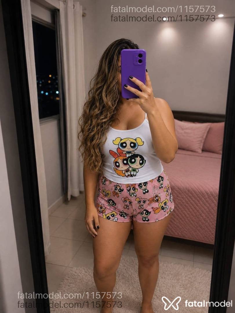 Acompanhante mulher loira (o) de olhos castanhos em Vilhena - Manu Ella