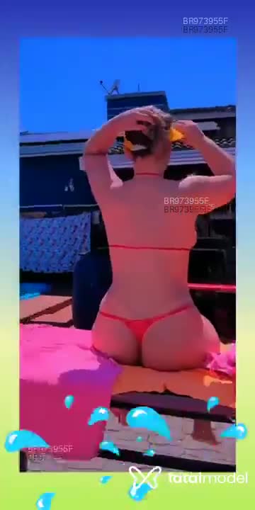 Acompanhante mulher loira (o) de olhos castanhos em Foz do Iguaçu - Alice