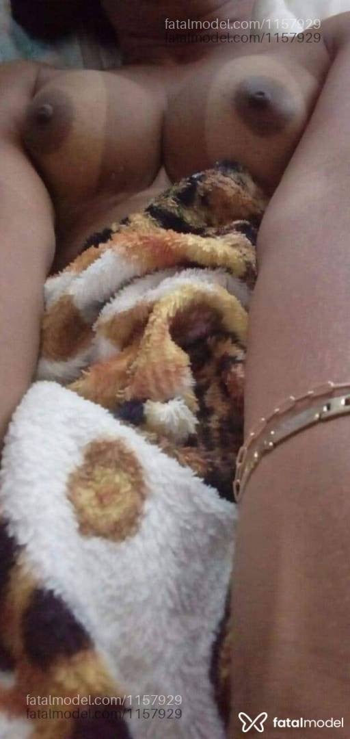 Acompanhante travesti morena (o) de olhos pretos em Montes Claros Acompanhante travesti morena (o) de olhos pretos em Montes Claros - Luana kalena
