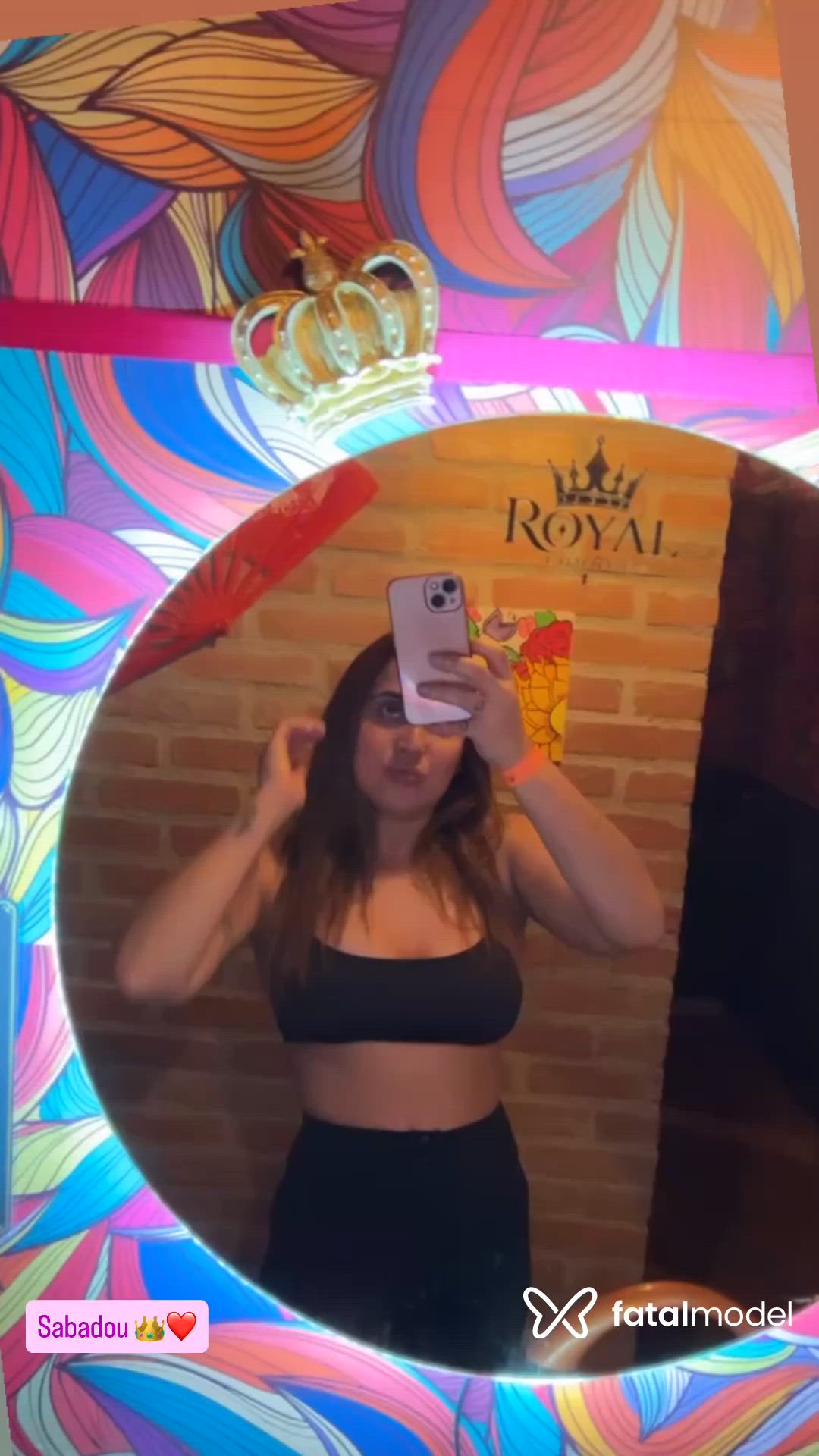 Vídeo 3