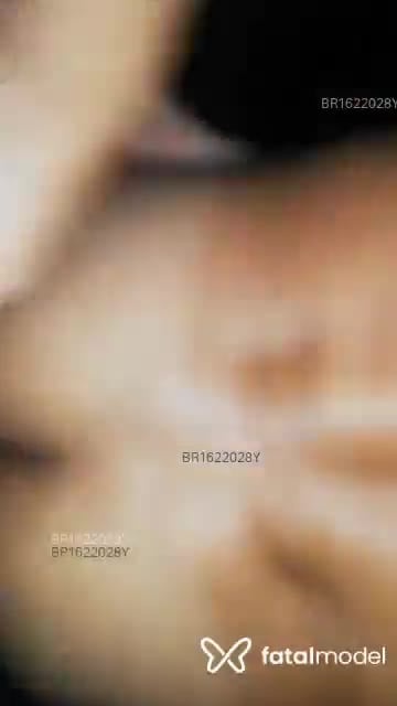 Acompanhante homem morena (o) de olhos castanhos em São Paulo - Greg