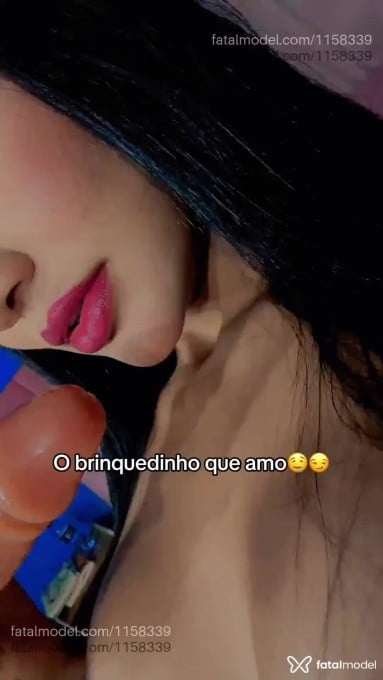 Acompanhante mulher morena (o) de olhos castanhos em Formosa Acompanhante mulher morena (o) de olhos castanhos em Formosa - Rebeca Maya