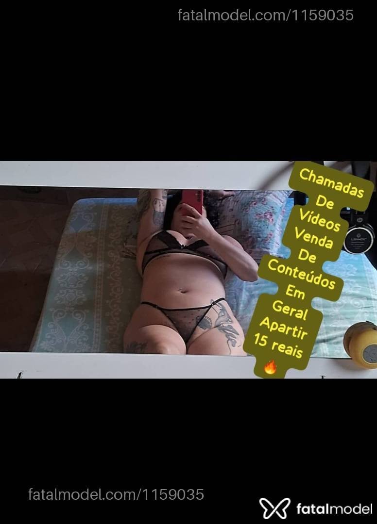 Acompanhante mulher morena (o) de olhos verdes - Ariella Miller