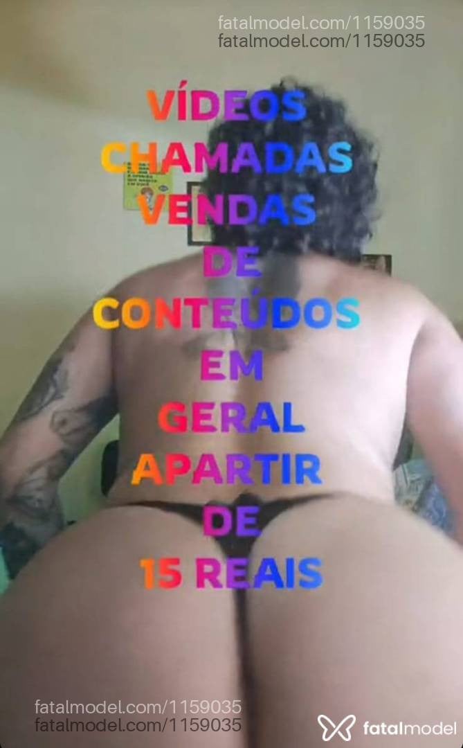 Acompanhante mulher morena (o) de olhos verdes em Cabo Frio - Ariella Miller