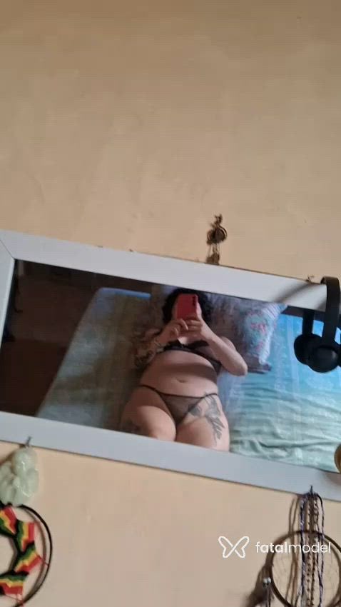 Vídeo 9
