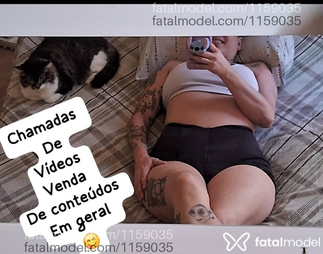 Acompanhante mulher morena (o) de olhos verdes em Rio de Janeiro - Ariella Miller