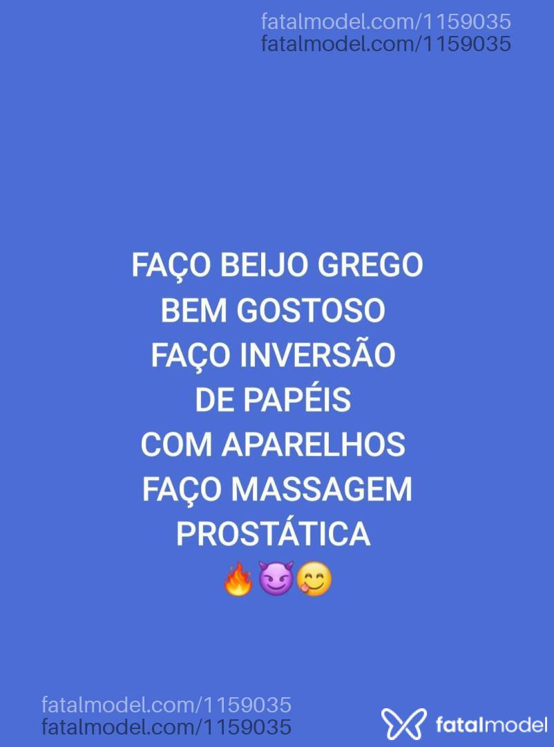 Acompanhante mulher morena (o) de olhos verdes - Ariella Miller