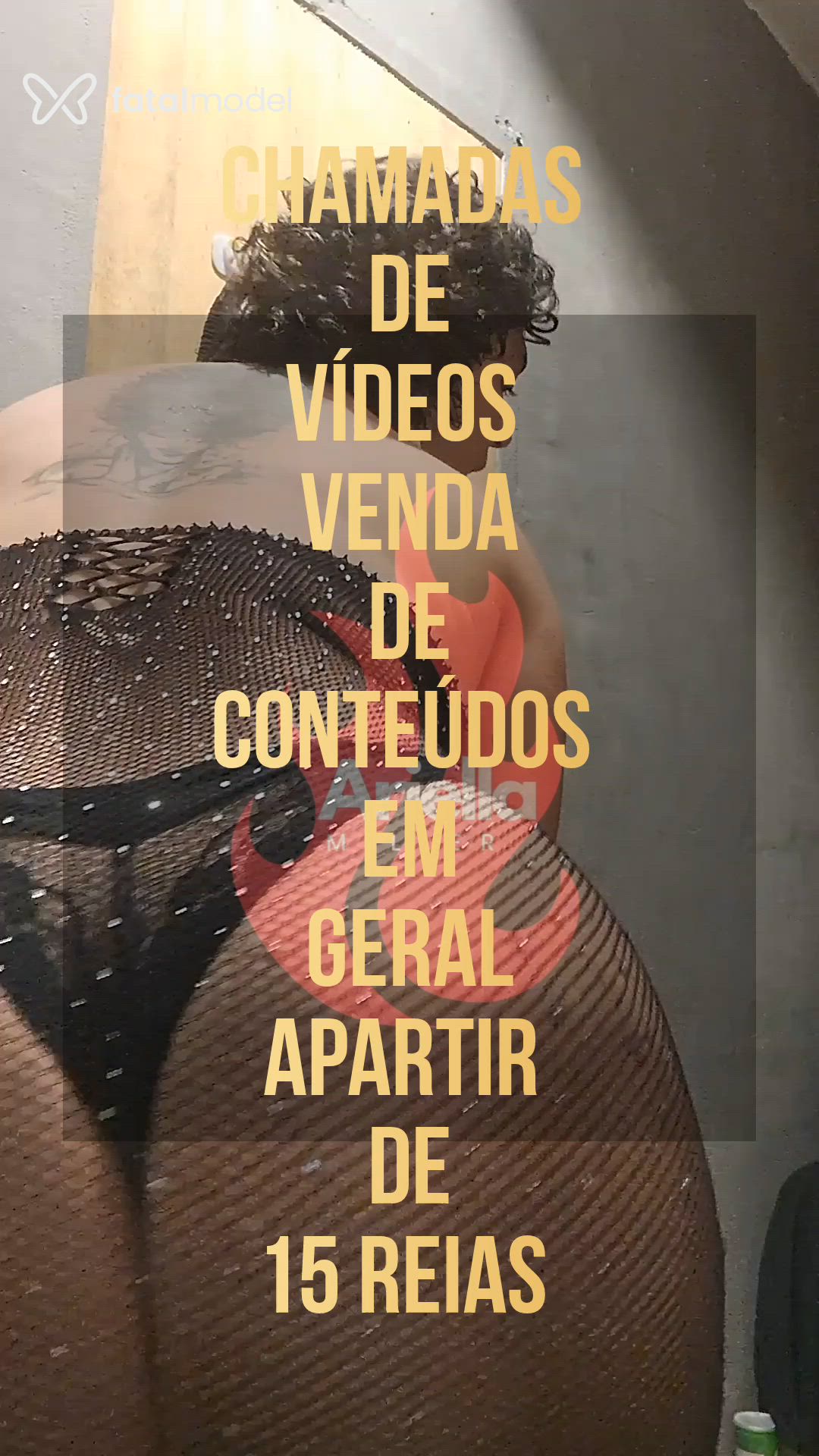 Acompanhante mulher morena (o) de olhos verdes em Rio de Janeiro Acompanhante mulher morena (o) de olhos verdes em Rio de Janeiro - Ariella Miller