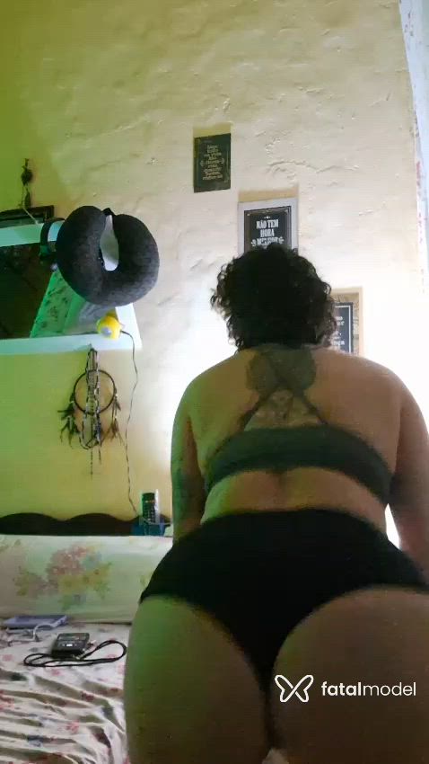 Vídeo 6