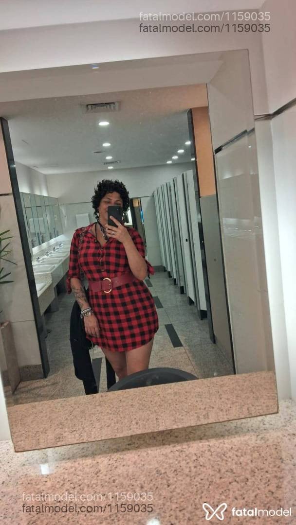 Ariella Miller acompanhante em Rio de Janeiro — foto 9